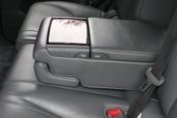 Used 2009 Lexus LX 570 for sale Sold at Auto Collection in Murfreesboro TN 37129 97