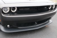 Used 2016 Dodge Challenger SRT 392 W/NAV SRT 392 for sale Sold at Auto Collection in Murfreesboro TN 37130 11