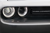 Used 2016 Dodge Challenger SRT 392 W/NAV SRT 392 for sale Sold at Auto Collection in Murfreesboro TN 37129 12