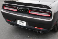 Used 2016 Dodge Challenger SRT 392 W/NAV SRT 392 for sale Sold at Auto Collection in Murfreesboro TN 37130 13