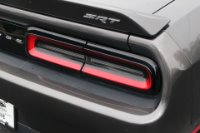 Used 2016 Dodge Challenger SRT 392 W/NAV SRT 392 for sale Sold at Auto Collection in Murfreesboro TN 37129 14