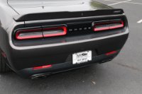 Used 2016 Dodge Challenger SRT 392 W/NAV SRT 392 for sale Sold at Auto Collection in Murfreesboro TN 37129 15