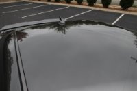 Used 2016 Dodge Challenger SRT 392 W/NAV SRT 392 for sale Sold at Auto Collection in Murfreesboro TN 37129 18