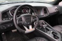Used 2016 Dodge Challenger SRT 392 W/NAV SRT 392 for sale Sold at Auto Collection in Murfreesboro TN 37129 21