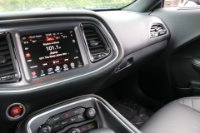 Used 2016 Dodge Challenger SRT 392 W/NAV SRT 392 for sale Sold at Auto Collection in Murfreesboro TN 37129 23