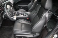Used 2016 Dodge Challenger SRT 392 W/NAV SRT 392 for sale Sold at Auto Collection in Murfreesboro TN 37129 29