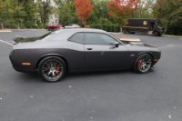 Used 2016 Dodge Challenger SRT 392 W/NAV SRT 392 for sale Sold at Auto Collection in Murfreesboro TN 37130 3