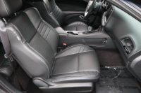 Used 2016 Dodge Challenger SRT 392 W/NAV SRT 392 for sale Sold at Auto Collection in Murfreesboro TN 37129 32