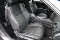 Used 2016 Dodge Challenger SRT 392 W/NAV SRT 392 for sale Sold at Auto Collection in Murfreesboro TN 37129 33