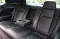 Used 2016 Dodge Challenger SRT 392 W/NAV SRT 392 for sale Sold at Auto Collection in Murfreesboro TN 37129 34