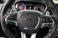 Used 2016 Dodge Challenger SRT 392 W/NAV SRT 392 for sale Sold at Auto Collection in Murfreesboro TN 37130 36