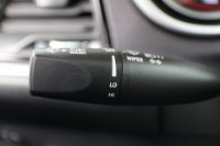 Used 2016 Dodge Challenger SRT 392 W/NAV SRT 392 for sale Sold at Auto Collection in Murfreesboro TN 37129 39