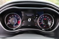 Used 2016 Dodge Challenger SRT 392 W/NAV SRT 392 for sale Sold at Auto Collection in Murfreesboro TN 37129 40