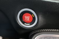 Used 2016 Dodge Challenger SRT 392 W/NAV SRT 392 for sale Sold at Auto Collection in Murfreesboro TN 37129 42