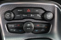 Used 2016 Dodge Challenger SRT 392 W/NAV SRT 392 for sale Sold at Auto Collection in Murfreesboro TN 37129 43