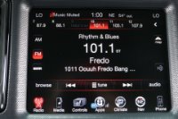 Used 2016 Dodge Challenger SRT 392 W/NAV SRT 392 for sale Sold at Auto Collection in Murfreesboro TN 37129 46