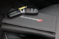Used 2016 Dodge Challenger SRT 392 W/NAV SRT 392 for sale Sold at Auto Collection in Murfreesboro TN 37129 49