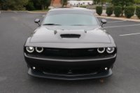 Used 2016 Dodge Challenger SRT 392 W/NAV SRT 392 for sale Sold at Auto Collection in Murfreesboro TN 37130 5