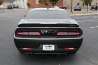 Used 2016 Dodge Challenger SRT 392 W/NAV SRT 392 for sale Sold at Auto Collection in Murfreesboro TN 37129 6