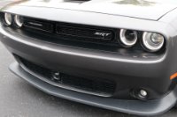 Used 2016 Dodge Challenger SRT 392 W/NAV SRT 392 for sale Sold at Auto Collection in Murfreesboro TN 37129 9