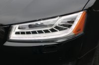 Used 2017 Audi A8 L QUATTRO TIPTRONIC 3.0T AWD W/NAV 3.0T quattro for sale Sold at Auto Collection in Murfreesboro TN 37129 10