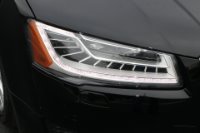 Used 2017 Audi A8 L QUATTRO TIPTRONIC 3.0T AWD W/NAV 3.0T quattro for sale Sold at Auto Collection in Murfreesboro TN 37129 12