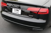 Used 2017 Audi A8 L  QUATTRO TIPTRONIC 3.0T AWD W/NAV 3.0T quattro for sale Sold at Auto Collection in Murfreesboro TN 37130 13