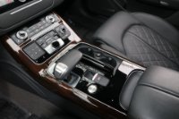 Used 2017 Audi A8 L  QUATTRO TIPTRONIC 3.0T AWD W/NAV 3.0T quattro for sale Sold at Auto Collection in Murfreesboro TN 37130 24