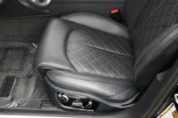 Used 2017 Audi A8 L  QUATTRO TIPTRONIC 3.0T AWD W/NAV 3.0T quattro for sale Sold at Auto Collection in Murfreesboro TN 37130 28