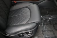 Used 2017 Audi A8 L  QUATTRO TIPTRONIC 3.0T AWD W/NAV 3.0T quattro for sale Sold at Auto Collection in Murfreesboro TN 37130 31