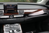 Used 2017 Audi A8 L QUATTRO TIPTRONIC 3.0T AWD W/NAV 3.0T quattro for sale Sold at Auto Collection in Murfreesboro TN 37130 42