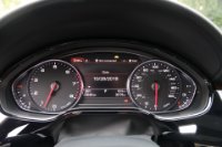 Used 2017 Audi A8 L  QUATTRO TIPTRONIC 3.0T AWD W/NAV 3.0T quattro for sale Sold at Auto Collection in Murfreesboro TN 37130 51