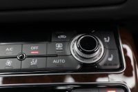 Used 2017 Audi A8 L  QUATTRO TIPTRONIC 3.0T AWD W/NAV 3.0T quattro for sale Sold at Auto Collection in Murfreesboro TN 37130 58