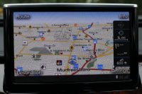 Used 2017 Audi A8 L QUATTRO TIPTRONIC 3.0T AWD W/NAV 3.0T quattro for sale Sold at Auto Collection in Murfreesboro TN 37130 62