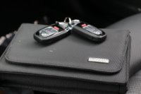 Used 2017 Audi A8 L QUATTRO TIPTRONIC 3.0T AWD W/NAV 3.0T quattro for sale Sold at Auto Collection in Murfreesboro TN 37130 63