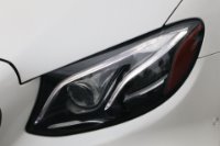 Used 2017 Mercedes-Benz E-Class E 300 for sale Sold at Auto Collection in Murfreesboro TN 37129 10