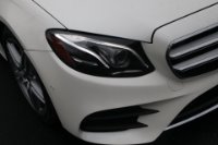 Used 2017 Mercedes-Benz E-Class E 300 for sale Sold at Auto Collection in Murfreesboro TN 37129 11