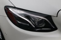 Used 2017 Mercedes-Benz E-Class E 300 for sale Sold at Auto Collection in Murfreesboro TN 37129 12