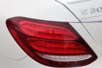 Used 2017 Mercedes-Benz E-Class E 300 for sale Sold at Auto Collection in Murfreesboro TN 37130 16