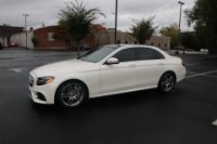 Used 2017 Mercedes-Benz E-Class E 300 for sale Sold at Auto Collection in Murfreesboro TN 37129 2