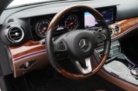 Used 2017 Mercedes-Benz E-Class E 300 for sale Sold at Auto Collection in Murfreesboro TN 37129 21