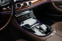 Used 2017 Mercedes-Benz E-Class E 300 for sale Sold at Auto Collection in Murfreesboro TN 37129 25