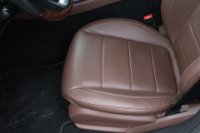 Used 2017 Mercedes-Benz E-Class E 300 for sale Sold at Auto Collection in Murfreesboro TN 37129 27