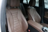Used 2017 Mercedes-Benz E-Class E 300 for sale Sold at Auto Collection in Murfreesboro TN 37129 30