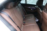 Used 2017 Mercedes-Benz E-Class E 300 for sale Sold at Auto Collection in Murfreesboro TN 37129 33