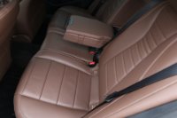 Used 2017 Mercedes-Benz E-Class E 300 for sale Sold at Auto Collection in Murfreesboro TN 37129 35