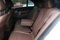Used 2017 Mercedes-Benz E-Class E 300 for sale Sold at Auto Collection in Murfreesboro TN 37130 36
