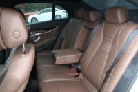 Used 2017 Mercedes-Benz E-Class E 300 for sale Sold at Auto Collection in Murfreesboro TN 37129 37