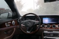 Used 2017 Mercedes-Benz E-Class E 300 for sale Sold at Auto Collection in Murfreesboro TN 37130 39