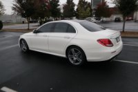Used 2017 Mercedes-Benz E-Class E 300 for sale Sold at Auto Collection in Murfreesboro TN 37129 4